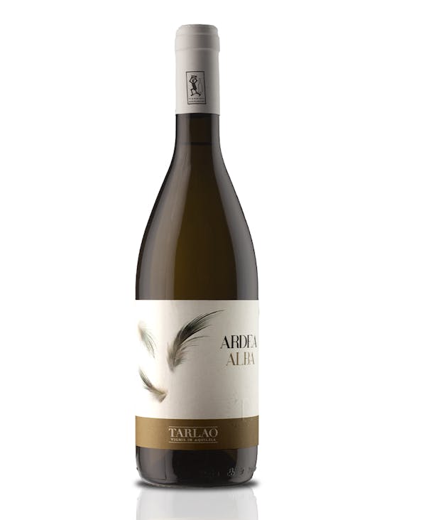 CHARDONNAY Ardea Alba